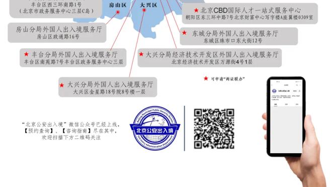 188bet体育登录地址